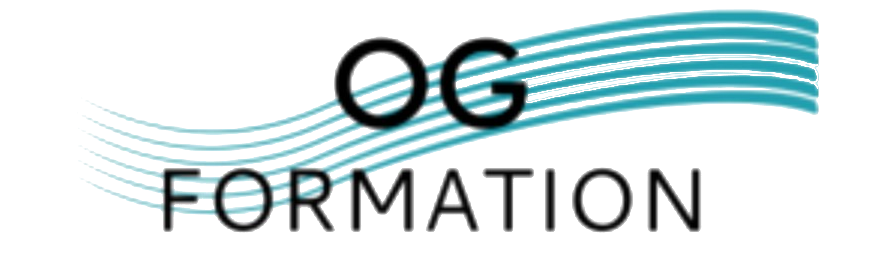 OG FORMATION
